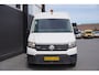 Volkswagen Crafter 2.0 TDI L3H3 4Motion EURO 6 - Airco - Cruise - PDC - €21.950,- Excl.