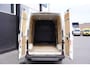 Volkswagen Crafter 2.0 TDI L3H3 4Motion EURO 6 - Airco - Cruise - PDC - €21.950,- Excl.