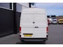 Volkswagen Crafter 2.0 TDI L3H3 4Motion EURO 6 - Airco - Cruise - PDC - €21.950,- Excl.