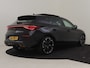 CUPRA Leon 1.4 e-Hybrid VZ Adrenaline 245 Pk AUTO l Elektr. Pano-dak | Camera | Cr. Control Adapt | Climate Cont. | Keyless | Stoel/stuurverw | App connect | Dodehoekdetectie | Navi | DAB | LED | 19"LMV