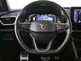 CUPRA Leon 1.4 e-Hybrid VZ Adrenaline 245 Pk AUTO l Elektr. Pano-dak | Camera | Cr. Control Adapt | Climate Cont. | Keyless | Stoel/stuurverw | App connect | Dodehoekdetectie | Navi | DAB | LED | 19"LMV