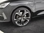 CUPRA Leon 1.4 e-Hybrid VZ Adrenaline 245 Pk AUTO l Elektr. Pano-dak | Camera | Cr. Control Adapt | Climate Cont. | Keyless | Stoel/stuurverw | App connect | Dodehoekdetectie | Navi | DAB | LED | 19"LMV