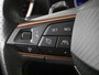 CUPRA Leon 1.4 e-Hybrid VZ Adrenaline 245 Pk AUTO l Elektr. Pano-dak | Camera | Cr. Control Adapt | Climate Cont. | Keyless | Stoel/stuurverw | App connect | Dodehoekdetectie | Navi | DAB | LED | 19"LMV