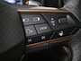 CUPRA Leon 1.4 e-Hybrid VZ Adrenaline 245 Pk AUTO l Elektr. Pano-dak | Camera | Cr. Control Adapt | Climate Cont. | Keyless | Stoel/stuurverw | App connect | Dodehoekdetectie | Navi | DAB | LED | 19"LMV