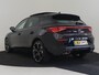 CUPRA Leon 1.4 e-Hybrid VZ Adrenaline 245 Pk AUTO l Elektr. Pano-dak | Camera | Cr. Control Adapt | Climate Cont. | Keyless | Stoel/stuurverw | App connect | Dodehoekdetectie | Navi | DAB | LED | 19"LMV