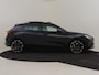 CUPRA Leon 1.4 e-Hybrid VZ Adrenaline 245 Pk AUTO l Elektr. Pano-dak | Camera | Cr. Control Adapt | Climate Cont. | Keyless | Stoel/stuurverw | App connect | Dodehoekdetectie | Navi | DAB | LED | 19"LMV