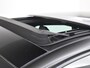 CUPRA Leon 1.4 e-Hybrid VZ Adrenaline 245 Pk AUTO l Elektr. Pano-dak | Camera | Cr. Control Adapt | Climate Cont. | Keyless | Stoel/stuurverw | App connect | Dodehoekdetectie | Navi | DAB | LED | 19"LMV