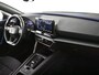 CUPRA Leon 1.4 e-Hybrid VZ Adrenaline 245 Pk AUTO l Elektr. Pano-dak | Camera | Cr. Control Adapt | Climate Cont. | Keyless | Stoel/stuurverw | App connect | Dodehoekdetectie | Navi | DAB | LED | 19"LMV