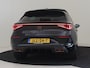 CUPRA Leon 1.4 e-Hybrid VZ Adrenaline 245 Pk AUTO l Elektr. Pano-dak | Camera | Cr. Control Adapt | Climate Cont. | Keyless | Stoel/stuurverw | App connect | Dodehoekdetectie | Navi | DAB | LED | 19"LMV