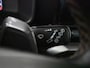 CUPRA Leon 1.4 e-Hybrid VZ Adrenaline 245 Pk AUTO l Elektr. Pano-dak | Camera | Cr. Control Adapt | Climate Cont. | Keyless | Stoel/stuurverw | App connect | Dodehoekdetectie | Navi | DAB | LED | 19"LMV