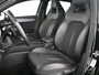 CUPRA Leon 1.4 e-Hybrid VZ Adrenaline 245 Pk AUTO l Elektr. Pano-dak | Camera | Cr. Control Adapt | Climate Cont. | Keyless | Stoel/stuurverw | App connect | Dodehoekdetectie | Navi | DAB | LED | 19"LMV