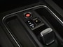 CUPRA Leon 1.4 e-Hybrid VZ Adrenaline 245 Pk AUTO l Elektr. Pano-dak | Camera | Cr. Control Adapt | Climate Cont. | Keyless | Stoel/stuurverw | App connect | Dodehoekdetectie | Navi | DAB | LED | 19"LMV