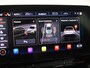 CUPRA Leon 1.4 e-Hybrid VZ Adrenaline 245 Pk AUTO l Elektr. Pano-dak | Camera | Cr. Control Adapt | Climate Cont. | Keyless | Stoel/stuurverw | App connect | Dodehoekdetectie | Navi | DAB | LED | 19"LMV