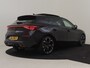 CUPRA Leon 1.4 e-Hybrid VZ Adrenaline 245 Pk AUTO l Elektr. Pano-dak | Camera | Cr. Control Adapt | Climate Cont. | Keyless | Stoel/stuurverw | App connect | Dodehoekdetectie | Navi | DAB | LED | 19"LMV