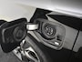 CUPRA Leon 1.4 e-Hybrid VZ Adrenaline 245 Pk AUTO l Elektr. Pano-dak | Camera | Cr. Control Adapt | Climate Cont. | Keyless | Stoel/stuurverw | App connect | Dodehoekdetectie | Navi | DAB | LED | 19"LMV