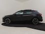 CUPRA Leon 1.4 e-Hybrid VZ Adrenaline 245 Pk AUTO l Elektr. Pano-dak | Camera | Cr. Control Adapt | Climate Cont. | Keyless | Stoel/stuurverw | App connect | Dodehoekdetectie | Navi | DAB | LED | 19"LMV