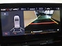 CUPRA Leon 1.4 e-Hybrid VZ Adrenaline 245 Pk AUTO l Elektr. Pano-dak | Camera | Cr. Control Adapt | Climate Cont. | Keyless | Stoel/stuurverw | App connect | Dodehoekdetectie | Navi | DAB | LED | 19"LMV