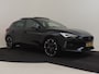 CUPRA Leon 1.4 e-Hybrid VZ Adrenaline 245 Pk AUTO l Elektr. Pano-dak | Camera | Cr. Control Adapt | Climate Cont. | Keyless | Stoel/stuurverw | App connect | Dodehoekdetectie | Navi | DAB | LED | 19"LMV