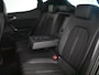 CUPRA Leon 1.4 e-Hybrid VZ Adrenaline 245 Pk AUTO l Elektr. Pano-dak | Camera | Cr. Control Adapt | Climate Cont. | Keyless | Stoel/stuurverw | App connect | Dodehoekdetectie | Navi | DAB | LED | 19"LMV