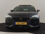 CUPRA Leon 1.4 e-Hybrid VZ Adrenaline 245 Pk AUTO l Elektr. Pano-dak | Camera | Cr. Control Adapt | Climate Cont. | Keyless | Stoel/stuurverw | App connect | Dodehoekdetectie | Navi | DAB | LED | 19"LMV