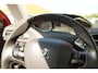 Peugeot 308 SW 1.6 BlueHDI Blue Lease Executive nav/panoramadak/trekhaak