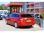 Peugeot 308 SW 1.6 BlueHDI Blue Lease Executive nav/panoramadak/trekhaak