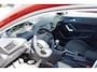Peugeot 308 SW 1.6 BlueHDI Blue Lease Executive nav/panoramadak/trekhaak