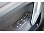 Peugeot 308 SW 1.6 BlueHDI Blue Lease Executive nav/panoramadak/trekhaak
