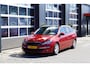 Peugeot 308 SW 1.6 BlueHDI Blue Lease Executive nav/panoramadak/trekhaak