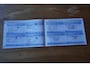 Peugeot 308 SW 1.6 BlueHDI Blue Lease Executive nav/panoramadak/trekhaak