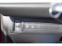 Peugeot 308 SW 1.6 BlueHDI Blue Lease Executive nav/panoramadak/trekhaak