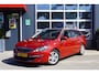 Peugeot 308 SW 1.6 BlueHDI Blue Lease Executive nav/panoramadak/trekhaak