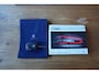 Peugeot 308 SW 1.6 BlueHDI Blue Lease Executive nav/panoramadak/trekhaak