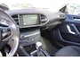 Peugeot 308 SW 1.6 BlueHDI Blue Lease Executive nav/panoramadak/trekhaak