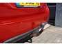 Peugeot 308 SW 1.6 BlueHDI Blue Lease Executive nav/panoramadak/trekhaak