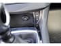 Peugeot 308 SW 1.6 BlueHDI Blue Lease Executive nav/panoramadak/trekhaak