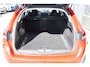 Peugeot 308 SW 1.6 BlueHDI Blue Lease Executive nav/panoramadak/trekhaak