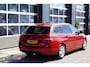 Peugeot 308 SW 1.6 BlueHDI Blue Lease Executive nav/panoramadak/trekhaak