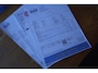 Peugeot 308 SW 1.6 BlueHDI Blue Lease Executive nav/panoramadak/trekhaak