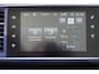 Peugeot 308 SW 1.6 BlueHDI Blue Lease Executive nav/panoramadak/trekhaak