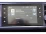 Peugeot 308 SW 1.6 BlueHDI Blue Lease Executive nav/panoramadak/trekhaak