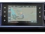 Peugeot 308 SW 1.6 BlueHDI Blue Lease Executive nav/panoramadak/trekhaak