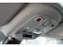 Peugeot 308 SW 1.6 BlueHDI Blue Lease Executive nav/panoramadak/trekhaak
