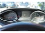 Peugeot 308 SW 1.6 BlueHDI Blue Lease Executive nav/panoramadak/trekhaak