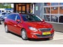 Peugeot 308 SW 1.6 BlueHDI Blue Lease Executive nav/panoramadak/trekhaak