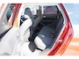 Peugeot 308 SW 1.6 BlueHDI Blue Lease Executive nav/panoramadak/trekhaak