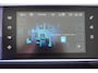Peugeot 308 SW 1.6 BlueHDI Blue Lease Executive nav/panoramadak/trekhaak