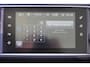 Peugeot 308 SW 1.6 BlueHDI Blue Lease Executive nav/panoramadak/trekhaak
