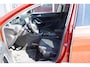 Peugeot 308 SW 1.6 BlueHDI Blue Lease Executive nav/panoramadak/trekhaak