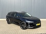 Ford Focus Wagon 1.0 Ecoboost Active ACC/B&O/TREKHAAK